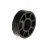 ABZAV|BSU Barrel Stabilizer Unit Updated Design AM014 Airtech Studios