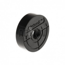 ABZAV|BSU Barrel Stabilizer Unit Updated Design AM014 Airtech Studios