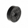 ABZAV|BSU Barrel Stabilizer Unit Updated Design AM014 Airtech Studios