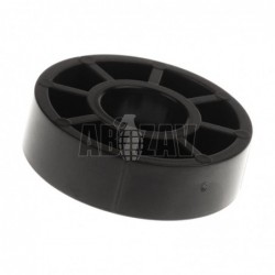 ABZAV|BSU Barrel Stabilizer Unit Updated Design AM014 Airtech Studios