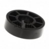 ABZAV|BSU Barrel Stabilizer Unit Updated Design AM014 Airtech Studios