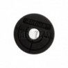 ABZAV|BSU Barrel Stabilizer Unit Updated Design AM014 Airtech Studios