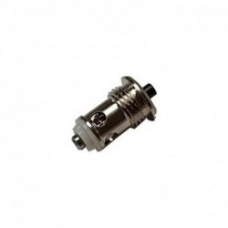 Exhaust Valve Co² For 1911 Colt Cybergun