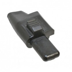 Follower G17/18 Gas Umarex