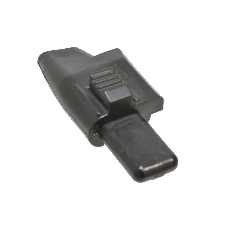 ABZAV|Follower G17/18 Gas Umarex