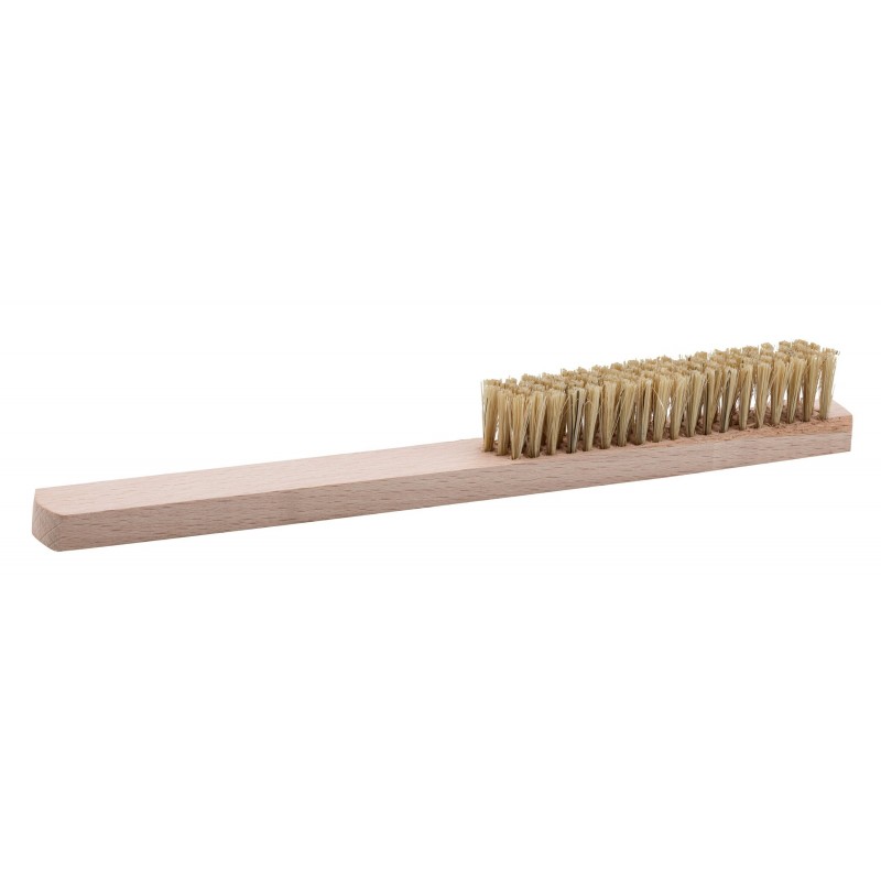 ABZAV|Soft Brush