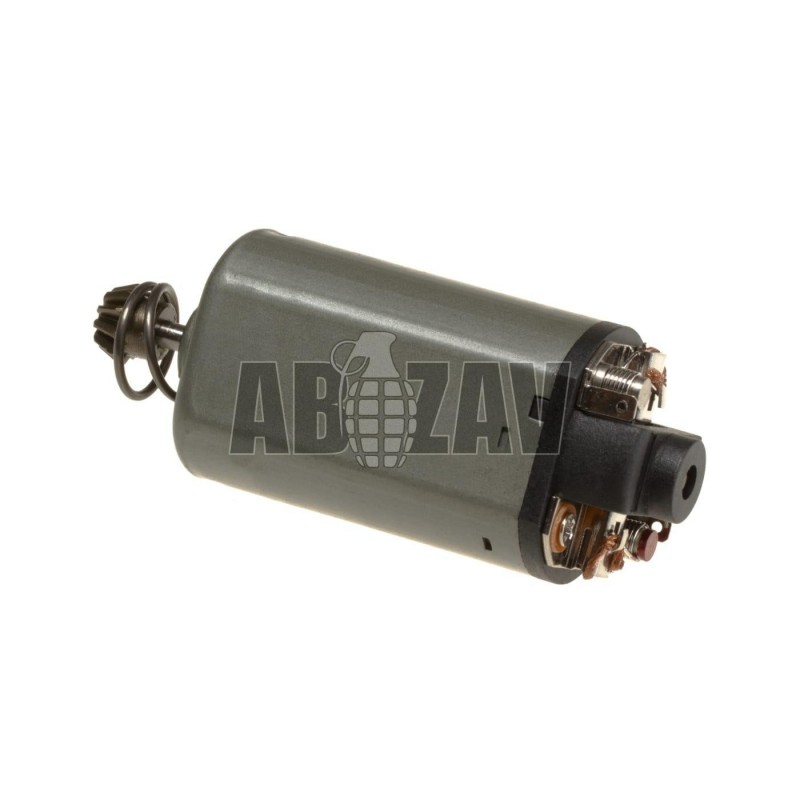 ABZAV|Original Torque 18K Motor Short Type G&G