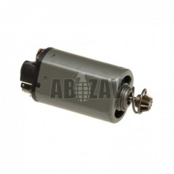 ABZAV|Original Torque 18K Motor Short Type G&G