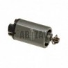 ABZAV|Original Torque 18K Motor Short Type G&G