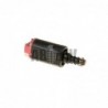 ABZAV|Titan 35K Motor Long Type G&G