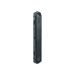 Magazine Beretta PX4 Storm Pellet/Steel BB Umarex