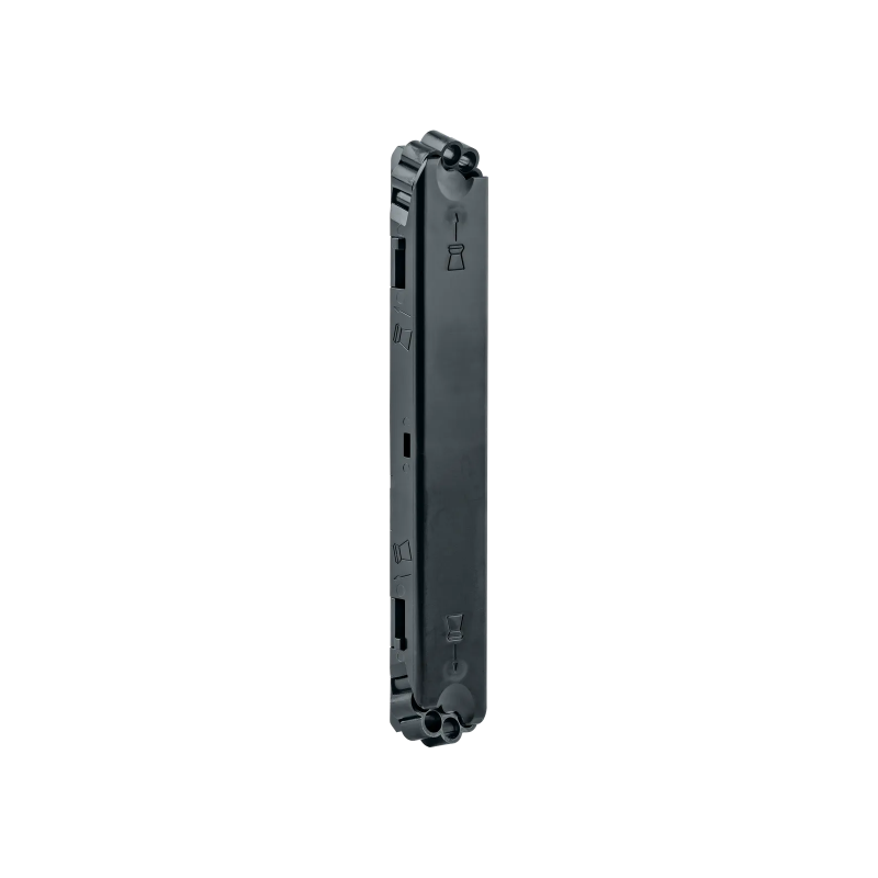 ABZAV|Magazine Beretta PX4 Storm Pellet/Steel BB Umarex