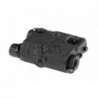 ABZAV|AN/PEQ-15 Battery Box  Black FMA