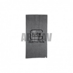 ABZAV|Glock Perfection Towel 70x140cm