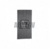 ABZAV|Glock Perfection Towel 70x140cm
