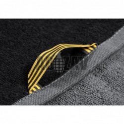 ABZAV|Glock Perfection Towel 70x140cm