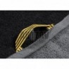 ABZAV|Glock Perfection Towel 70x140cm