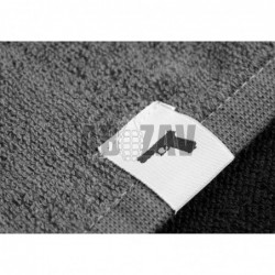 ABZAV|Glock Perfection Towel 70x140cm