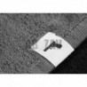 ABZAV|Glock Perfection Towel 70x140cm