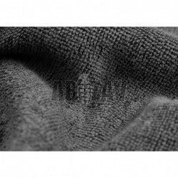 ABZAV|Glock Perfection Towel 70x140cm