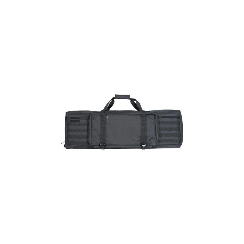 ABZAV|Gun Bag 94 x 6 x 30 cm Greenlands