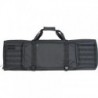 ABZAV|Gun Bag 94 x 6 x 30 cm Greenlands
