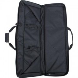 ABZAV|Gun Bag 94 x 6 x 30 cm Greenlands