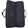 ABZAV|Gun Bag 94 x 6 x 30 cm Greenlands