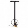 ABZAV|PCP 4500 PSI hand pump BO