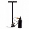 ABZAV|PCP 4500 PSI hand pump BO