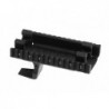 ABZAV|G&G Rail FN2000 RIS System