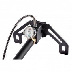 ABZAV|PCP 4500 PSI hand pump BO