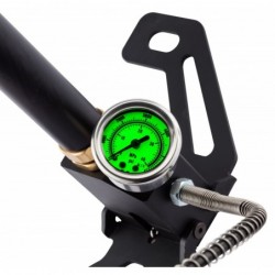 ABZAV|PCP 4500 PSI hand pump BO