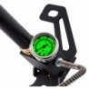 ABZAV|PCP 4500 PSI hand pump BO