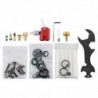 ABZAV|PCP 4500 PSI hand pump BO