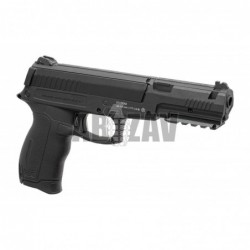 DX17 Spring Gun Perfecta
