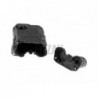 ABZAV|AN/PEQ-15 Battery Box  Black FMA