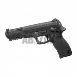 ABZAV|DX17 Spring Gun Perfecta