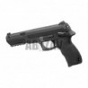 ABZAV|DX17 Spring Gun Perfecta