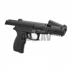 ABZAV|DX17 Spring Gun Perfecta