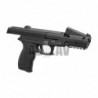 ABZAV|DX17 Spring Gun Perfecta