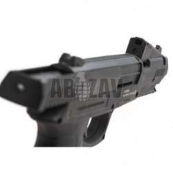 ABZAV|DX17 Spring Gun Perfecta