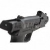 ABZAV|DX17 Spring Gun Perfecta