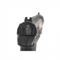 ABZAV|DX17 Spring Gun Perfecta