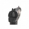 ABZAV|DX17 Spring Gun Perfecta