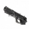 ABZAV|DX17 Spring Gun Perfecta