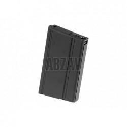 ABZAV|AEG Hi-Cap