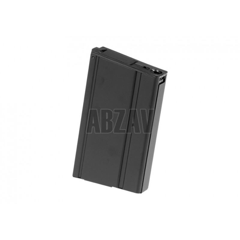 ABZAV|Chargeur M14 Hicap 470rds   Pirate Arms