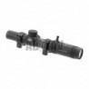 ABZAV|Forester JR. 1-4x24 Black Vector Optics