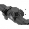 ABZAV|Forester JR. 1-4x24 Black Vector Optics